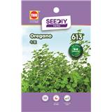 TRIO SY HERBS OREGANO 613