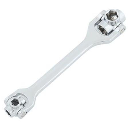 UNIVERSAL WRENCH 8IN1 MATALL HMP1074935-A