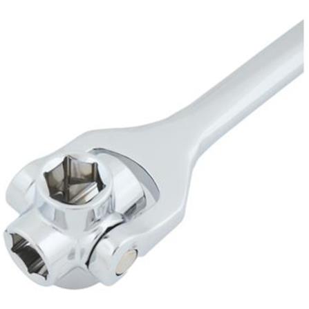 UNIVERSAL WRENCH 8IN1 MATALL HMP1074935-A