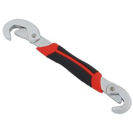 MULTIPURPOSE WRENCH SET MATALL HMP106235-A