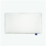 SONNO THE PILLOW PIL-1G-MEM-40-70WH WHITE