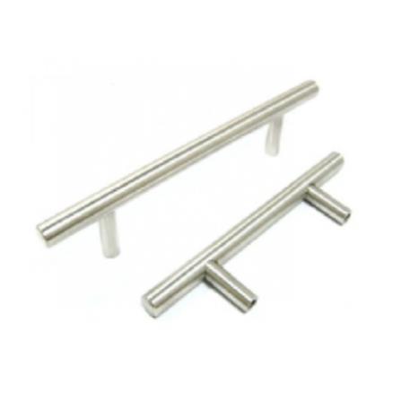 AVIO 5" STAINLESS STEEL SU304 A351 128MM