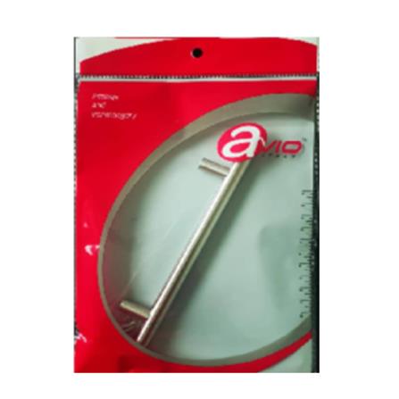 AVIO 5" STAINLESS STEEL SU304 A351 128MM