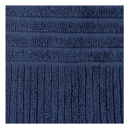 HLS HAND TOWEL LOFT 15X32 NAVY 1193450