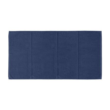 HLS BATH TOWEL LOFT 27X54 NAVY 1193417