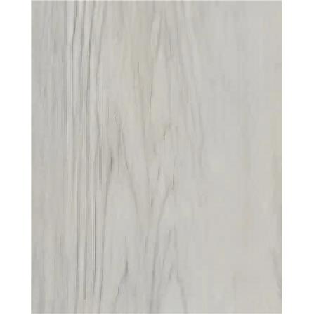TARA VINYL LOOSELAY 18X122CM 5MM LIGHT GREY 1.76M2