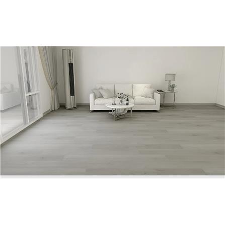 TARA VINYL LOOSELAY 18X122CM 5MM LIGHT GREY 1.76M2