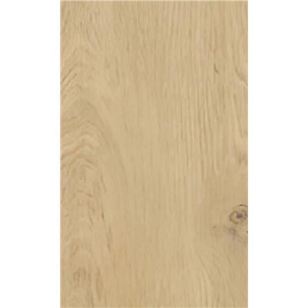 TARA VINYL LOOSE LAY 18X122CM 5MM WOOD 1.76M2