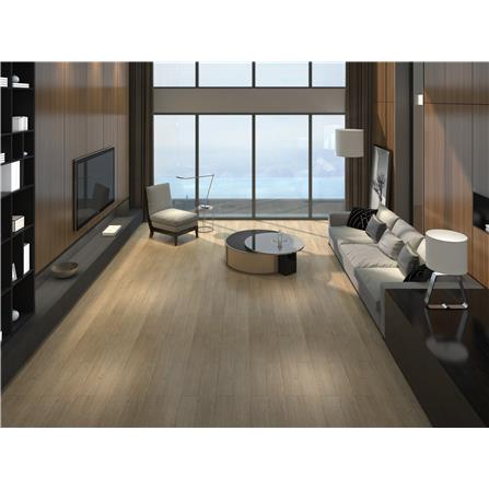 TARA VINYL LOOSE LAY 18X122CM 5MM WOOD 1.76M2