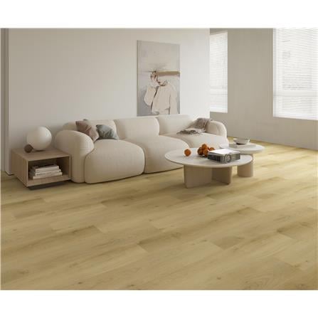 TARA VINYL LOOSE LAY 18X122CM 5MM WOOD 1.76M2