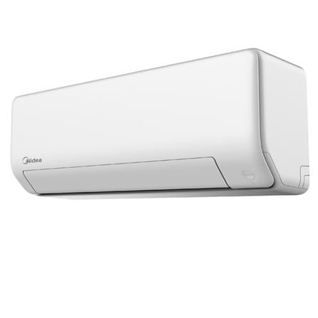 MIDEA WALL AIR CONDITIONER MSMF-19CRN8 2.0HP STANDARD
