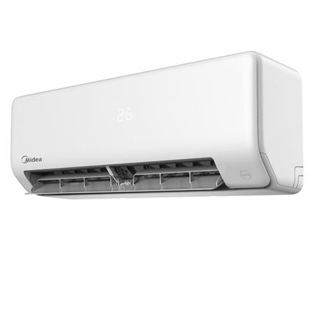 MIDEA WALL AIR CONDITIONER MSMF-19CRN8 2.0HP STANDARD