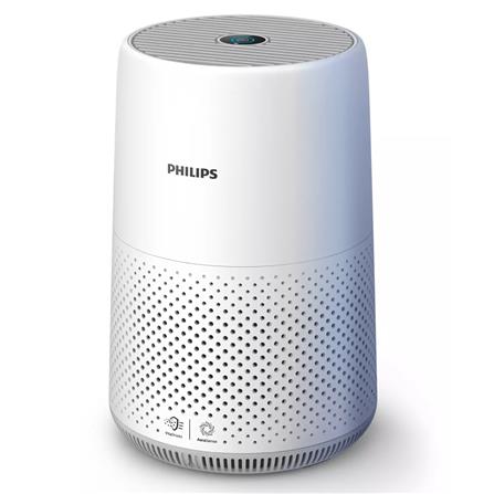PHILIPS AIR PUR AC0850/20 20WATT 49M2 FILTER HEPA