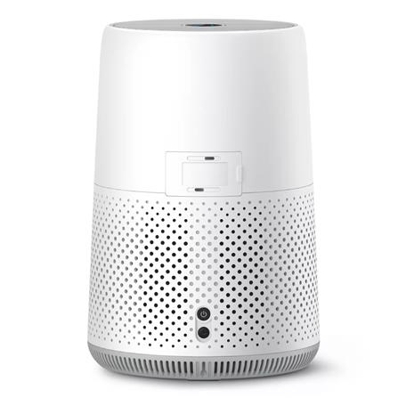 PHILIPS AIR PUR AC0850/20 20WATT 49M2 FILTER HEPA