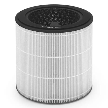 PHILIPS AIR PUR AC0850/20 20WATT 49M2 FILTER HEPA