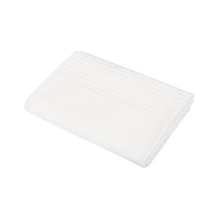 HLS BATH TOWEL LOFT 30X60 WHITE 1193431