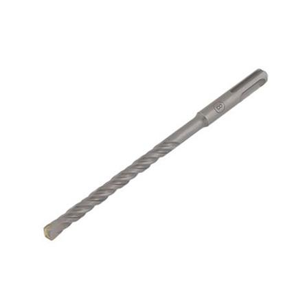 MATALL CONCRETE DRILL BIT SDS PLUS 8X160MM (DOUBLE FLUTES)