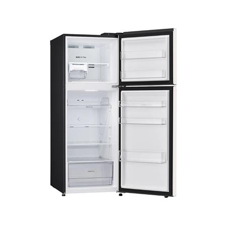 LG 2 DOOR REFRIGERATOR GN-B332PBGB 330L BEIGE