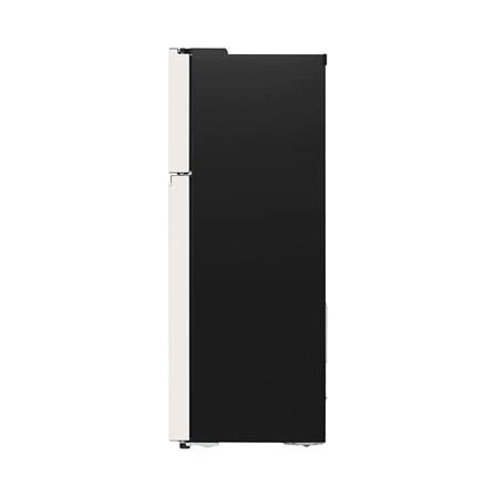 LG 2 DOOR REFRIGERATOR GN-B332PBGB 330L BEIGE