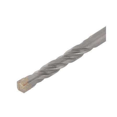 MATALL CONCRETE DRILL BIT SDS PLUS 6.5X110MM (DOUBLE FLUTES)