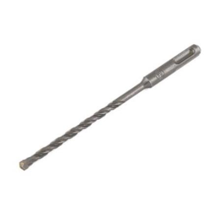 MATALL CONCRETE DRILL BIT SDS PLUS 6.5X160MM (DOUBLE FLUTES)