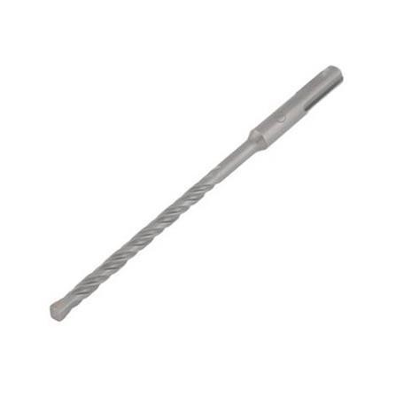 MATALL CONCRETE DRILL BIT SDS PLUS 7X160MM (DOUBLE FLUTES)