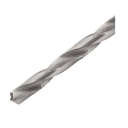 MATALL METAL TWIST DRILL BIT 4.0MM 3PCS/PACK