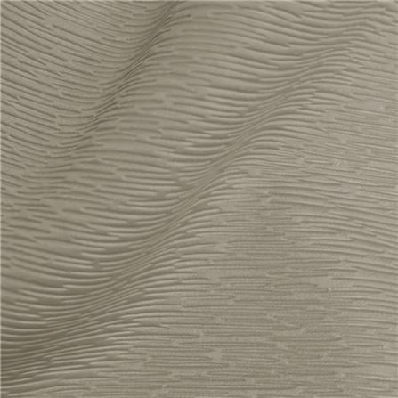 HLS CURTAIN TAB TOP ZAFA UV 130X180CM DARK BROWN