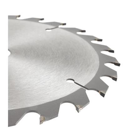 MATALL 7" CIRCULAR SAW BLADE 40T