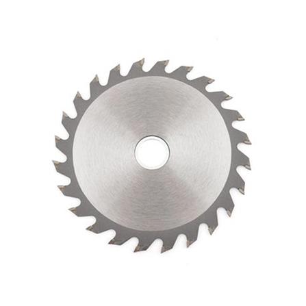 MATALL 4" CIRCULAR SAW BLADE 24T