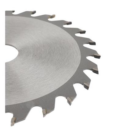 MATALL 4" CIRCULAR SAW BLADE 24T