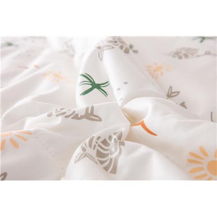 HLS BLANKET BEACH 200X230CM