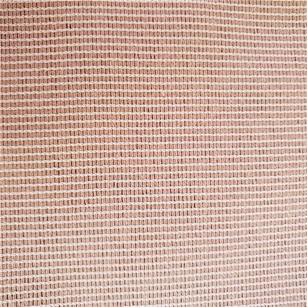 HLS CHAIRPAD PINKU 16X16" PINK