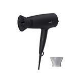 PHILIPS HAIR DRYER BHD308/13 1600W 3SPEED