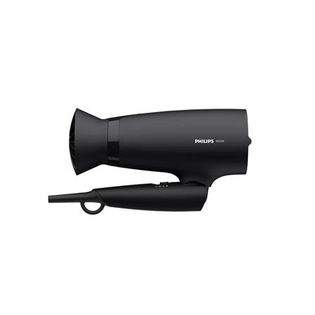 PHILIPS HAIR DRYER BHD308/13 1600W 3SPEED