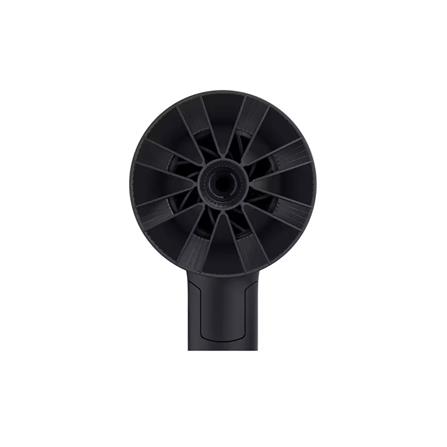 PHILIPS HAIR DRYER BHD308/13 1600W 3SPEED