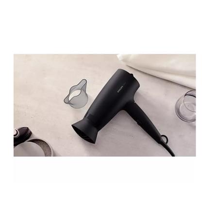 PHILIPS HAIR DRYER BHD308/13 1600W 3SPEED