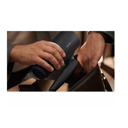 PHILIPS HAIR DRYER BHD308/13 1600W 3SPEED