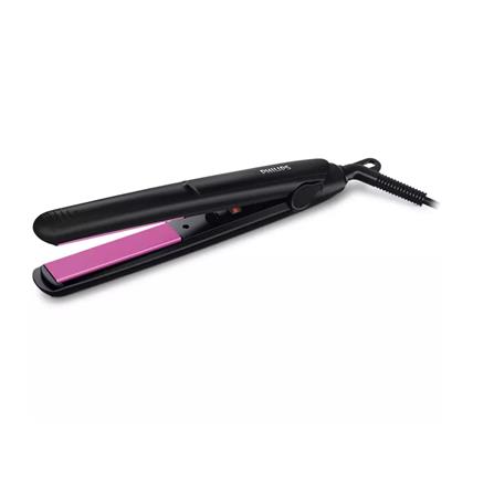 PHILIPS HAIR STRAIGHTENER HP8401/00 1.6M
