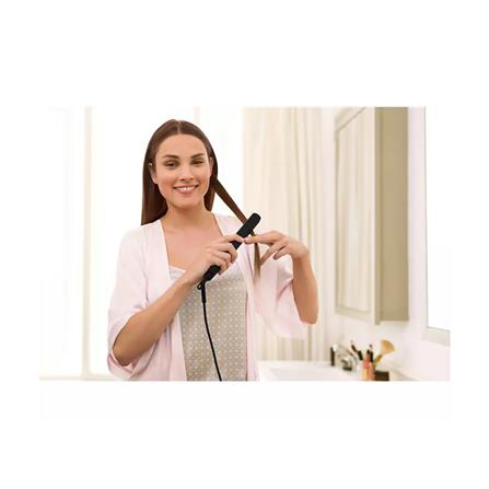PHILIPS HAIR STRAIGHTENER HP8401/00 1.6M