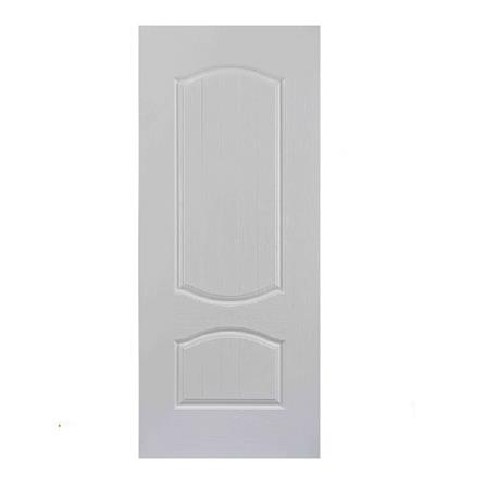 DOOR FRONTIERA HDF 36MM MD-015 36X857X2108MM PRIMER WHITE