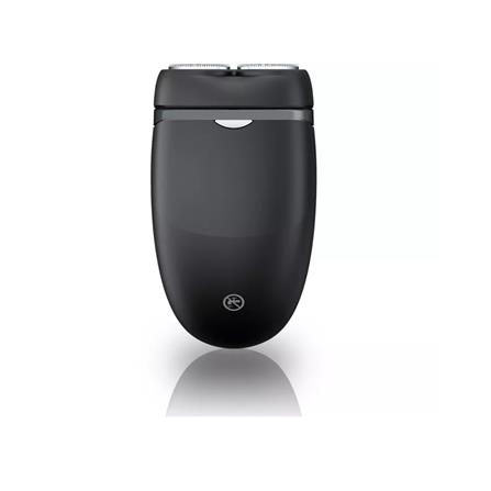 PHILIPS SHAVER PQ206/18 MEN RUNTIME 60MINUTES