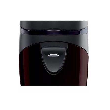 PHILIPS SHAVER PQ206/18 MEN RUNTIME 60MINUTES