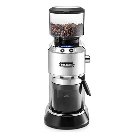 DELONGHI COFFEE GRINDER KG521.M 150WATT
