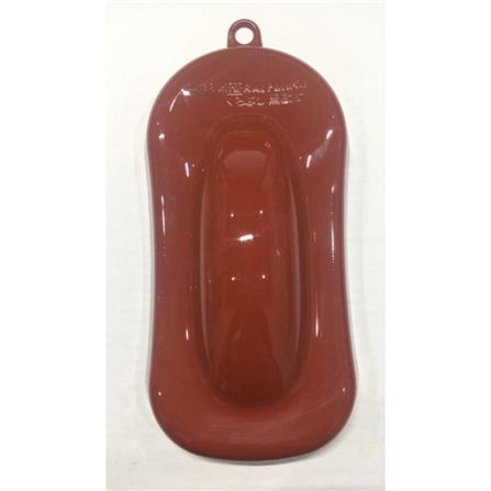 SAMURAI PAINT ANTI-RUST PRIMER U19