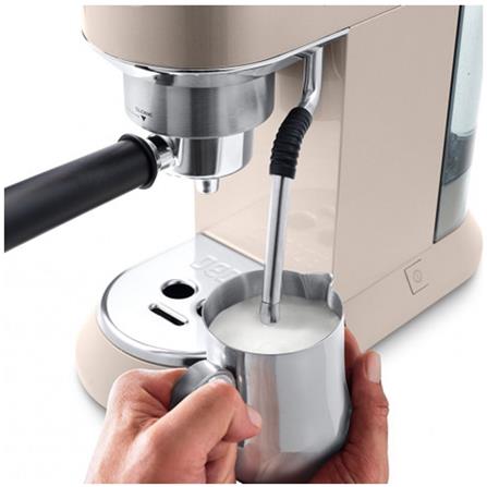 DELONGHI PUMP ESPRESSO MACHINE EC.885.BG 1300W 1.1L