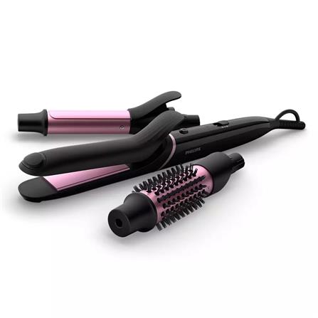 PHILIPS MULTI STYLER BHH822/03 15 ATTACHMENT