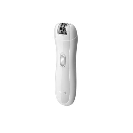 PHILIPS EPILATOR BRP529/00 LADY 2SPEED