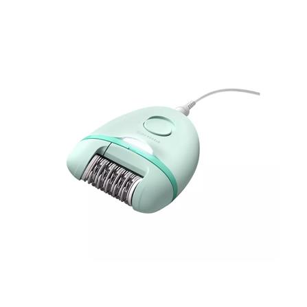 PHILIPS EPILATOR BRP529/00 LADY 2SPEED