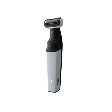 PHILIPS TRIMMER BODY BG3005/15 MEN WET&DRY